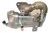 fd921bc44bc797644e8ef4a34fd9