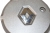 7bd2d40e4d678ef3c21936ebbc3e