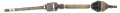 f9dab82044c4aa567c0c0f25f2e5