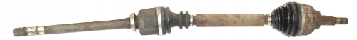 f9dab82044c4aa567c0c0f25f2e5
