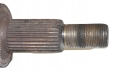 0e434648432980ebf9bc25e3bcbc