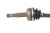 75ee30e14483aed5255dba05ef6f