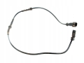 6ac00c0c4740ad1acd6d9906eae1