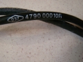 ebebdb274483abb9eb507252c715