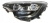 b290f55940f7ba06cd77f7c4dbc0
