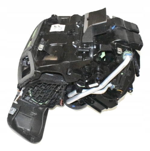 c6add06a4ccda127da33e7ef9bc2
