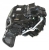 c6add06a4ccda127da33e7ef9bc2