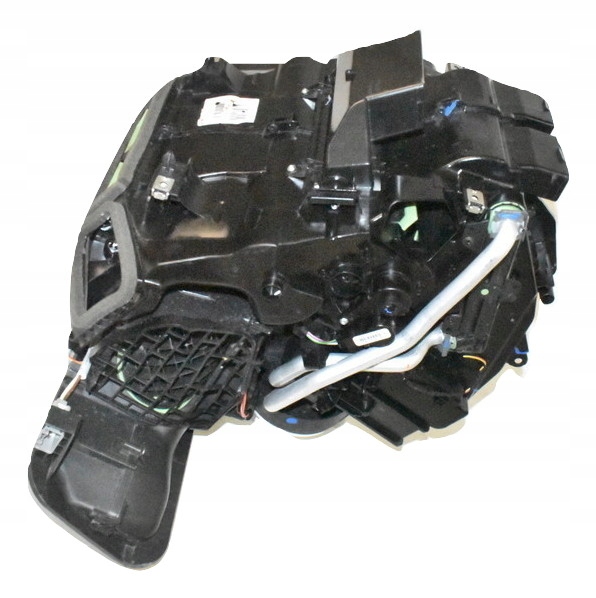 c6add06a4ccda127da33e7ef9bc2
