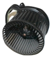 3cd9ba794580a97b6e994306242b
