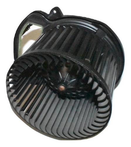 3cd9ba794580a97b6e994306242b