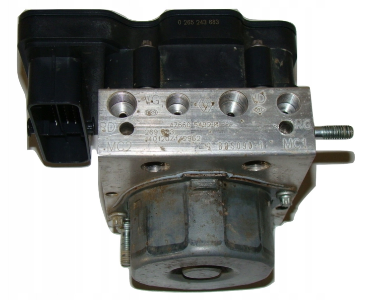504262e9426d949ae3038aa27b28