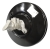 e8d041d54bfbaf67234c288b0287