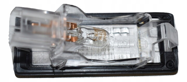 4990fc1b48b085e7e02e5cdfd018