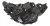 3b8fcd184cc38c6d5840a94e1121