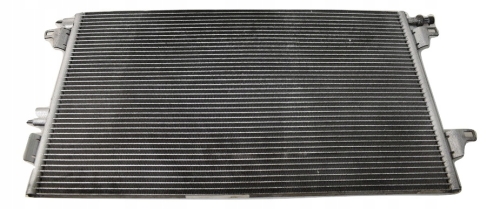307cc0114d89bb9ad5ee921f55aa