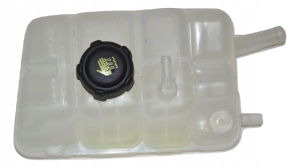 ZBIORNICZEK PŁYNU TALISMAN MEGANE IV 217104048R