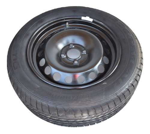 dc5d165e476ca4e54857d2905ec5