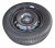 dc5d165e476ca4e54857d2905ec5