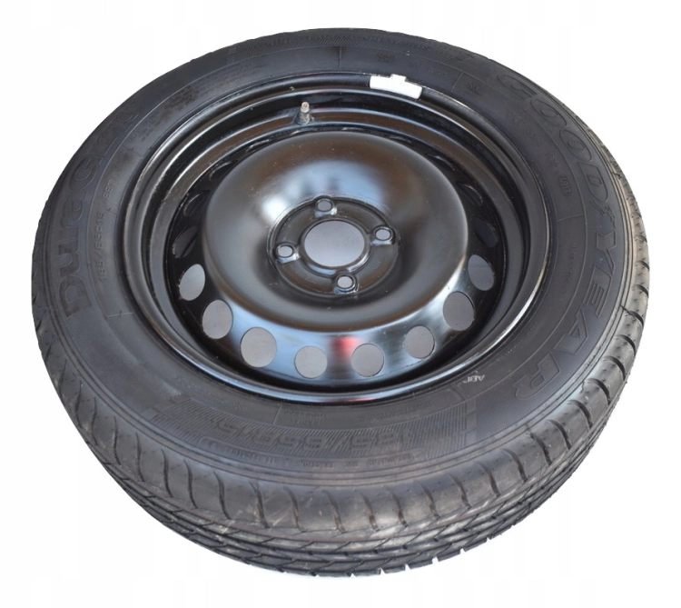 dc5d165e476ca4e54857d2905ec5