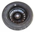 55ab41214d8d9c7c5ac16d70d7f0