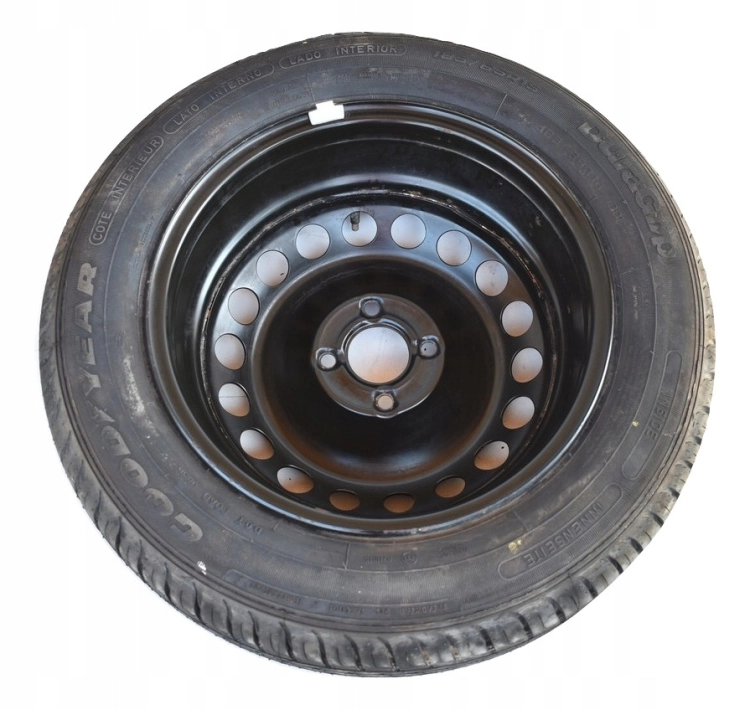55ab41214d8d9c7c5ac16d70d7f0
