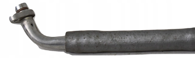 2c99b313475694872c7f5b528385
