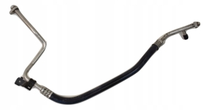 PRZEWÓD KLIMATYZACJI MEGANE III 1.4 TCE 924540033R