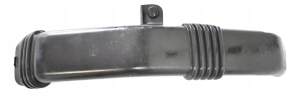 RURA DOLOT POWIETRZA MEGANE IV 244937539R