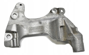 ŁAPA PODUSZKA ALTERNATORA MEGANE IV 1.2 TCE 117104394R