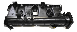KOLEKTOR SSĄCY 1.2 TCE RENAULT NISSAN 140030983R