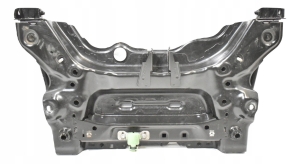 SANKI WÓZEK KOŁYSKA MEGANE IV 545045297R
