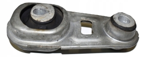 PODUSZKA ŁAPA SILNIKA MEGANE IV SCENIC IV TALISMAN  112383734R