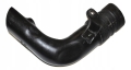44230b014e3087852eed0c696ce8
