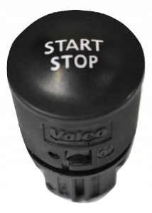 WŁĄCZNIK START STOP MEGANE IV