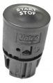 8135dfe140da9abfbc530ac78241