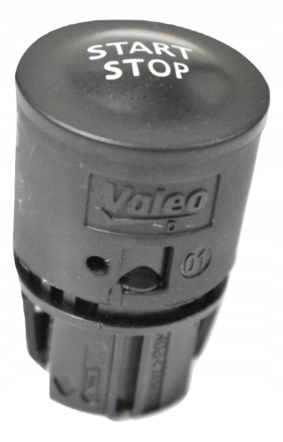 8135dfe140da9abfbc530ac78241