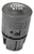 8135dfe140da9abfbc530ac78241
