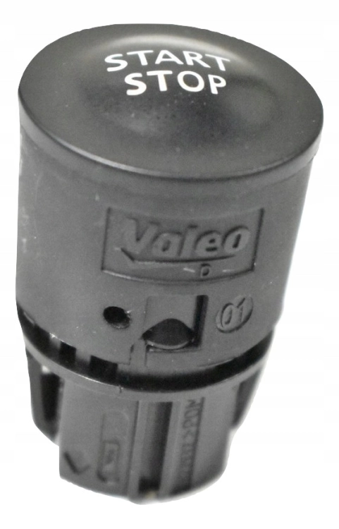 8135dfe140da9abfbc530ac78241