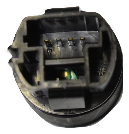 e1fa159041f38e3d6b1a60332ac5