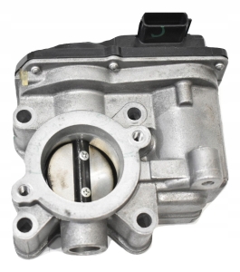 PRZEPUSTNICA 2.0 TURBO H8200620254 8200619046