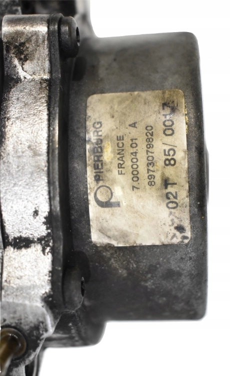 f320cce34774acf8eefe84716493