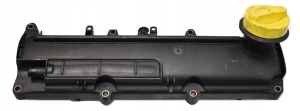 POKRYWKA ZAWORÓW RENAULT 1.5 DCI 8200379908
