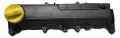 1760de3e448b838063b86e2cf87a