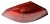 02b6ac934e63abc436c24101e306