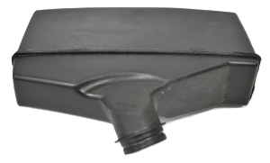 REZONATOR POWIETRZA VEL SATIS 8200144239
