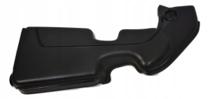 OSŁONA SILNIKA VEL SATIS 3.0 DCI 8200090215