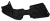e149a817416d917e436477fc76ff