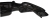 dba186b740b69fca4dbd5f72c397