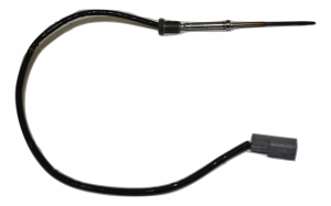 CZUJNIK TEMPERATURY SPALIN 1.5 1.6 DCI 226401632R