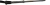 2c59319b47e6b2c1b66710828ca4